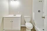 726 Haven Place - Photo 38
