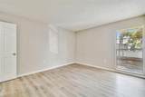 726 Haven Place - Photo 39