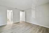 726 Haven Place - Photo 40