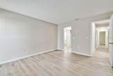 726 Haven Place - Photo 41