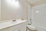 726 Haven Place - Photo 42