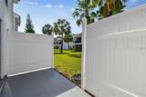 726 Haven Place - Photo 43