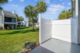 726 Haven Place - Photo 44