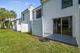 726 Haven Place - Photo 45