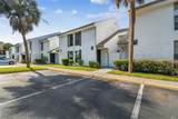 726 Haven Place - Photo 46