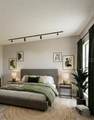 726 Haven Place - Photo 5