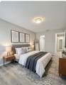 726 Haven Place - Photo 6