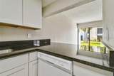 726 Haven Place - Photo 7