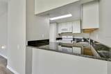 726 Haven Place - Photo 8