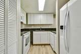 726 Haven Place - Photo 9