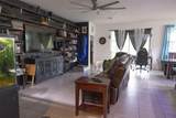 3852 Mossy Limb Court - Photo 10