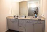 3852 Mossy Limb Court - Photo 21