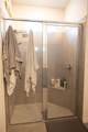 3852 Mossy Limb Court - Photo 22