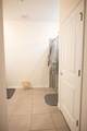 3852 Mossy Limb Court - Photo 23