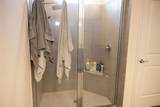 3852 Mossy Limb Court - Photo 25