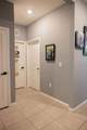 3852 Mossy Limb Court - Photo 27