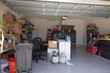 3852 Mossy Limb Court - Photo 28