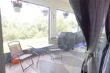 3852 Mossy Limb Court - Photo 29