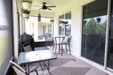 3852 Mossy Limb Court - Photo 30