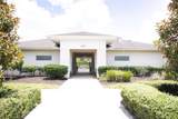 3852 Mossy Limb Court - Photo 31