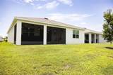 3852 Mossy Limb Court - Photo 32