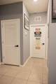 3852 Mossy Limb Court - Photo 6