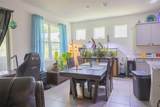3852 Mossy Limb Court - Photo 7
