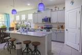 3852 Mossy Limb Court - Photo 8