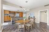 1120 Kennedy Boulevard - Photo 10