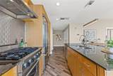 1120 Kennedy Boulevard - Photo 12