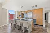 1120 Kennedy Boulevard - Photo 13