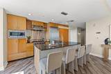 1120 Kennedy Boulevard - Photo 14