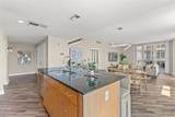 1120 Kennedy Boulevard - Photo 15