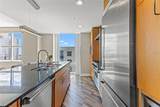 1120 Kennedy Boulevard - Photo 16