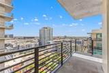 1120 Kennedy Boulevard - Photo 17