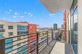 1120 Kennedy Boulevard - Photo 18
