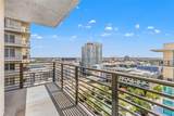 1120 Kennedy Boulevard - Photo 19