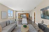 1120 Kennedy Boulevard - Photo 3