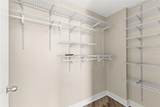 1120 Kennedy Boulevard - Photo 32