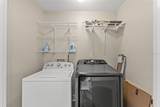 1120 Kennedy Boulevard - Photo 33