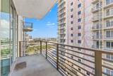 1120 Kennedy Boulevard - Photo 34