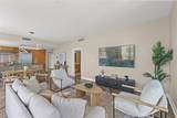 1120 Kennedy Boulevard - Photo 5