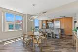 1120 Kennedy Boulevard - Photo 8