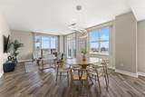 1120 Kennedy Boulevard - Photo 9