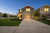 12953 Camarillo Place - Photo 1
