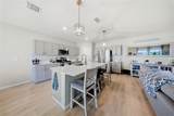 12953 Camarillo Place - Photo 10