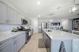 12953 Camarillo Place - Photo 2