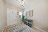 12953 Camarillo Place - Photo 3
