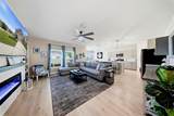 12953 Camarillo Place - Photo 5