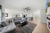 12953 Camarillo Place - Photo 7